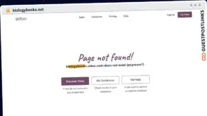 Publish Guest Post on biologybooks.net