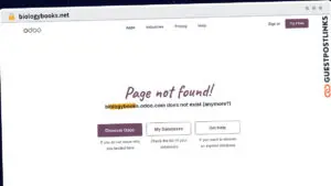 Publish Guest Post on biologybooks.net