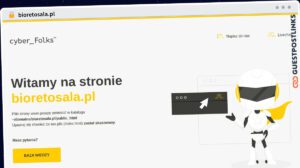 Publish Guest Post on bioretosala.pl