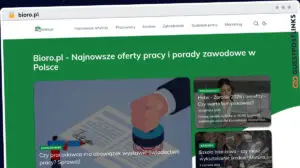 Publish Guest Post on bioro.pl