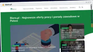 Publish Guest Post on bioro.pl