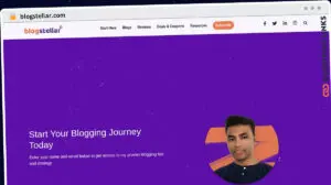 Publish Guest Post on blogstellar.com