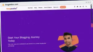 Publish Guest Post on blogstellar.com