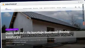 Publish Guest Post on bnbesthouse.pl