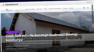 Publish Guest Post on bnbesthouse.pl