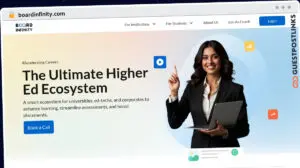 Publish Guest Post on boardinfinity.com
