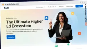 Publish Guest Post on boardinfinity.com