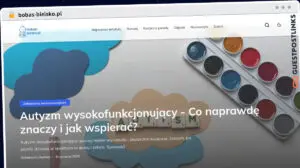 Publish Guest Post on bobas-bielsko.pl