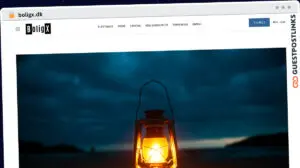 Publish Guest Post on boligx.dk