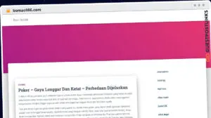 Publish Guest Post on bomao986.com