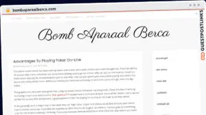Publish Guest Post on bombaparaalberca.com