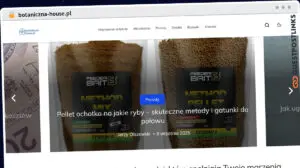 Publish Guest Post on botaniczna-house.pl