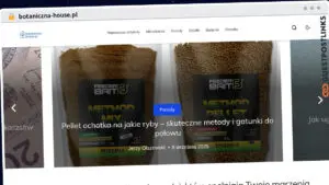 Publish Guest Post on botaniczna-house.pl