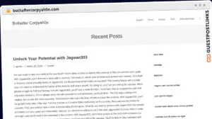 Publish Guest Post on bothaftercorpyah0o.com