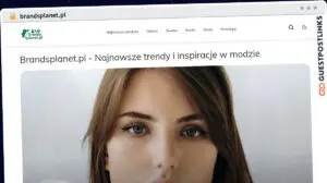 Publish Guest Post on brandsplanet.pl