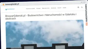 Publish Guest Post on browargdanski.pl