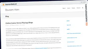 Publish Guest Post on bsurarnhem.nl