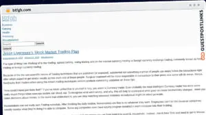 Publish Guest Post on btfgh.com