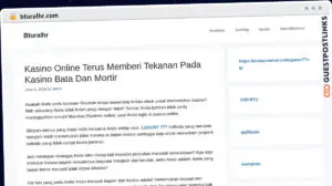 Publish Guest Post on bturalhr.com