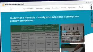 Publish Guest Post on budowlanepomysly.pl