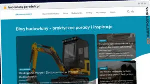 Publish Guest Post on budowlany-poradnik.pl