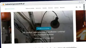 Publish Guest Post on budowlanyprzewodnik.pl