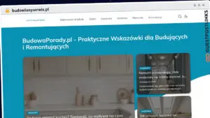 Publish Guest Post on budowlanyserwis.pl