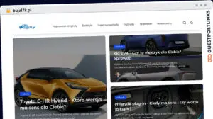 Publish Guest Post on bujal78.pl
