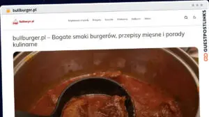 Publish Guest Post on bullburger.pl