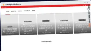 Publish Guest Post on bursaguzelleri.com