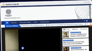 Publish Guest Post on business-how.de