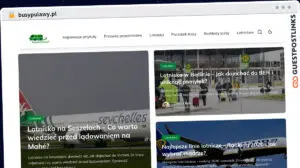 Publish Guest Post on busypulawy.pl