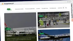Publish Guest Post on busypulawy.pl