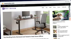 Publish Guest Post on busyreview.com