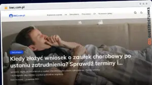Publish Guest Post on bwc.com.pl