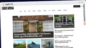 Publish Guest Post on bygflot.dk