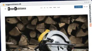 Publish Guest Post on byggeassistance.dk