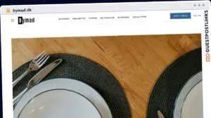 Publish Guest Post on bymad.dk