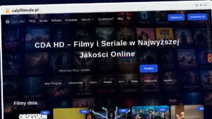 Publish Guest Post on calyfilmcda.pl