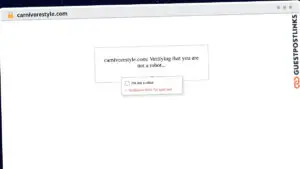 Publish Guest Post on carnivorestyle.com