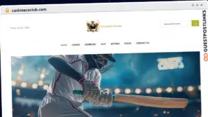 Publish Guest Post on casinoaceclub.com