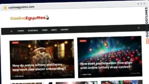 Publish Guest Post on casinoegyuttes.com