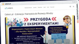 Publish Guest Post on catest.pl