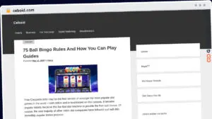 Publish Guest Post on ceboid.com