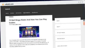 Publish Guest Post on ceboid.com