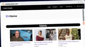 Publish Guest Post on celabpeople.com