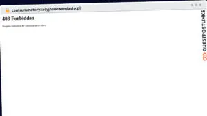 Publish Guest Post on centrummotoryzacyjnenowemiasto.pl