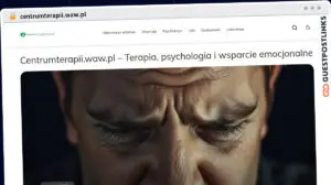 Publish Guest Post on centrumterapii.waw.pl