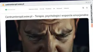 Publish Guest Post on centrumterapii.waw.pl