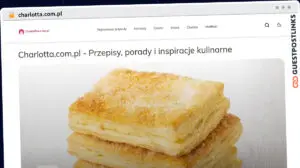 Publish Guest Post on charlotta.com.pl